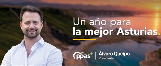 Alvaro mejor asturias