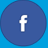 Síguenos en Facebook