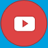 Síguenos en YouTube
