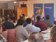 Intervención Álvaro Queipo III