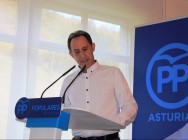 Intervención de Lito Rodríguez