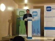 Intervención Lito Rodríguez