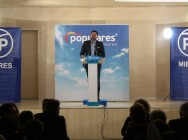 Fernando Hernández. Foto de Fernando Oliva www.imaginate.es