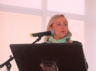 Intervención Mercedes Fernández