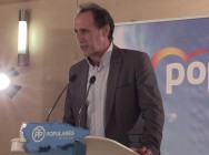 Lito Rodríguez. Foto de Fernando Oliva www.imaginate.es