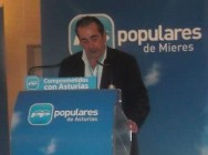 Intervención de Fernando Goñi