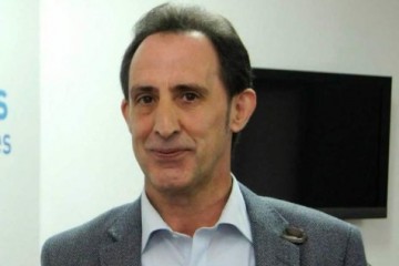 El PP critica el recorte de actos de la Guardia Real en Mieres