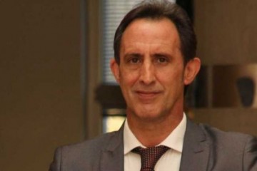 El PP de Mieres pide que se compartan más títulos si Deporte se divide