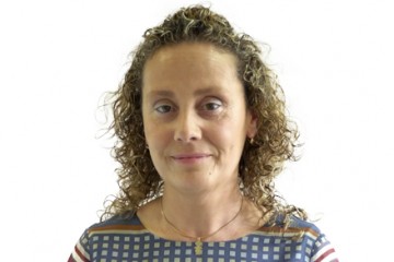 El PP pide agilizar la obtención del nuevo Plan de Ordenación Urbana