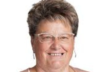 La igualdad no es cuestión ni de izquierdas ni de un día