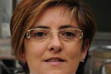 A vueltas con la sanidad