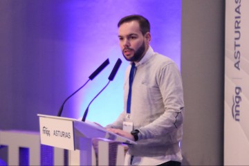 Tribuna: Un debate sosegado sobre movilidad y comercio