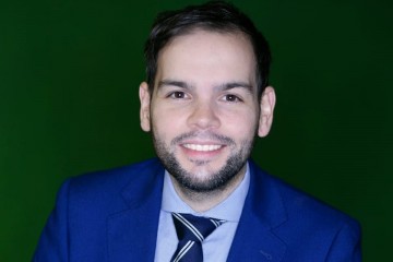 Confunde, que algo queda