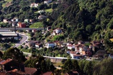 El PP reclama una solución 