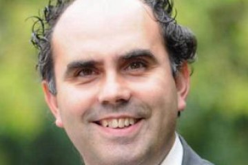 Carta abierta a la coordinadora de IU de Mieres