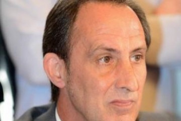 ¿Queremos un servicio de transporte con futuro?