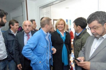 El PP afirma que el plan de Hunosa deja a las Cuencas en un clima 