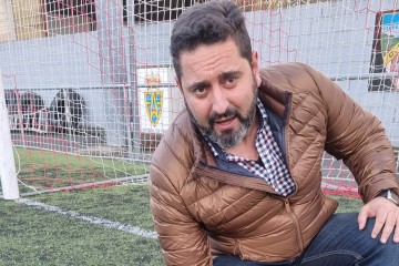 El PP de Mieres denuncia el 