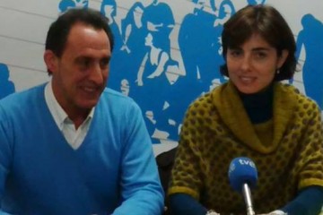 El PP acusa al Principado de inhibirse en el conflicto de Starglass