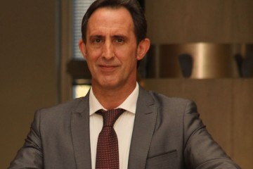 Teorías dulces, realidad amarga