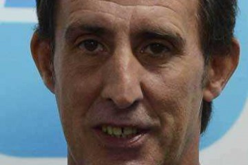 El PP pide a Educación que explique sus planes para el campus de Barredo