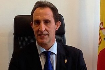 Cronología de una muerte anunciada