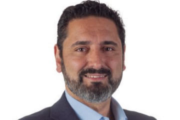 Entrevista Fernando Hernández (Portavoz PP Ayuntamiento Mieres) San Juan 2024