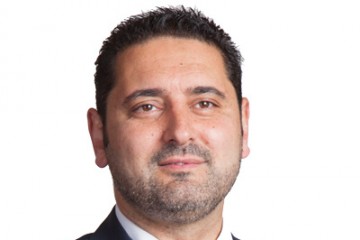 Debate sobre el Estado del Municipio