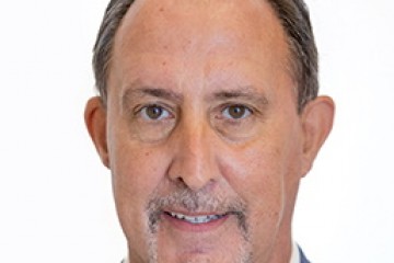 Hasta siempre, amigo Aníbal