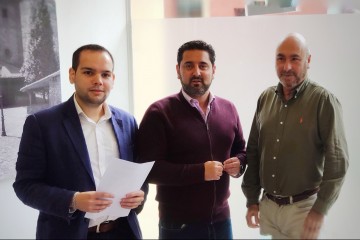 El PP de Mieres propone la creación de un nuevo grado de Gastronomía