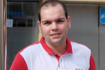 Licencia para faltar