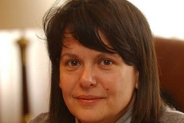 Susana López Ares será la candidata al Congreso de la coalición PP-Foro