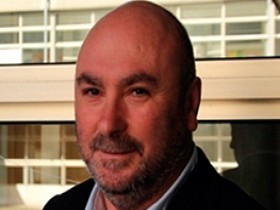 Mieres, un municipio sin rumbo