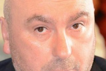 La cumbre del Campus