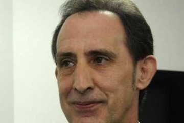 El PP plantea ubicar un centro de alto rendimiento en el campus