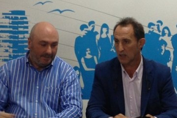 El PP pide en Mieres que se rebaje la presión fiscal, 