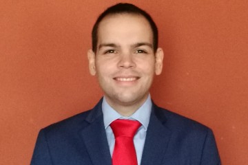 La vía para que Turón vuelva al DNI