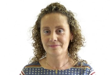 El PP pide mejorar el mantenimiento en los cuarteles de Santa Bárbara