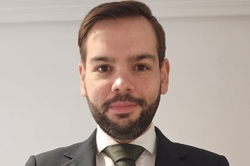 EMUTSA: el destino es de todos, el camino también se paga