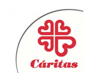 Nuevas Generaciones del PP en Mieres organiza una campaña de recogida de alimentos no perecederos