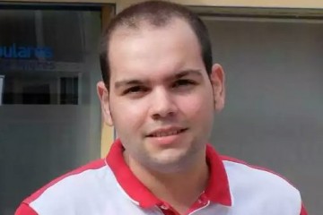 “Y gracias a Albacete, ¡contigo empezó todo!” - Tribuna de Víctor Ferreira