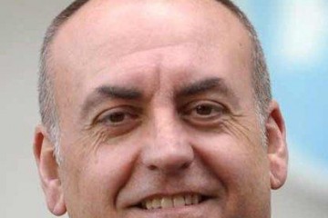 El PP asegura que el Principado consignará dinero para los accesos al nuevo hospital