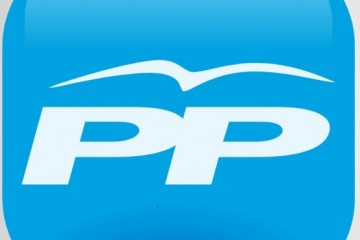 El PP afirma que IU 