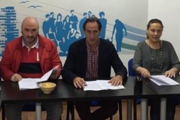 Resumen del Pleno Municipal correspondiente al mes de diciembre