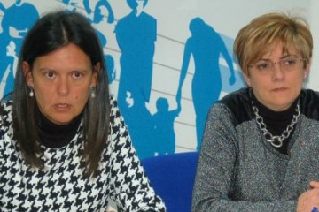 Interpelación de Susana López Ares a la Consejera de Educación por el Máster de Caminos