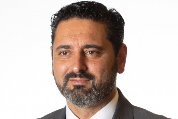 Una tercera vía para la Pereda