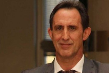 El PP exige un plan de limpieza para las calles, carreteras y sendas verdes de Mieres