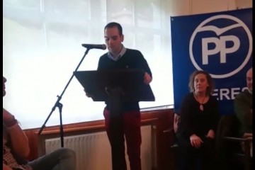 Bancos arcoíris, menos símbolos, más hechos