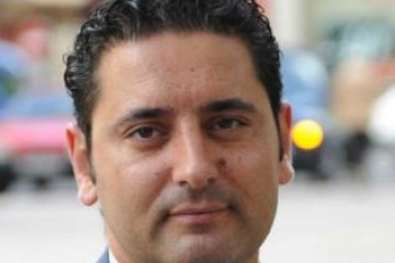 La Feria del Deporte de Mieres, a la cola del pelotón