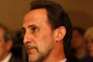 Dos medias verdades no hacen una verdad